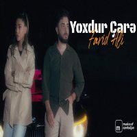 Yoxdur Care