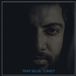 Bir Zamanlar