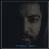 Bir Zamanlar
