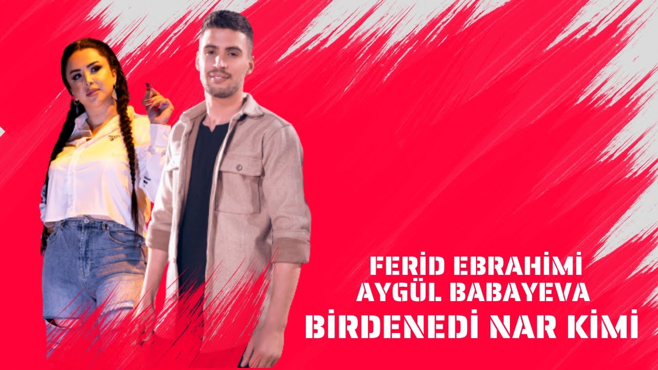 Birdenedi nar kimi