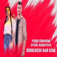 Birdenedi nar kimi