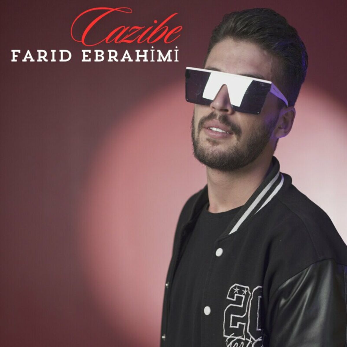 Cazibe
