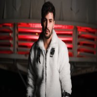 Eşqim Hara