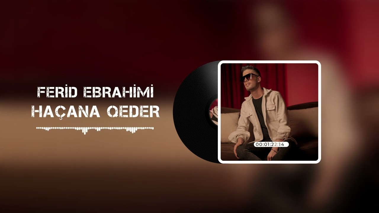 Haçana Qeder