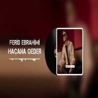 Haçana Qeder