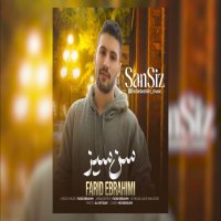 Sensiz