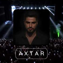 Axtar