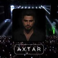 Axtar