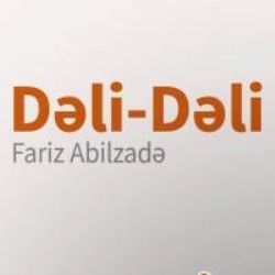 Deli Deli