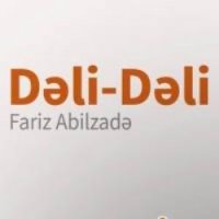Deli Deli