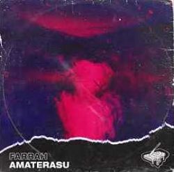 Amaterasu