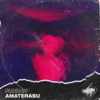 Amaterasu