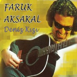 Deniz Kızı