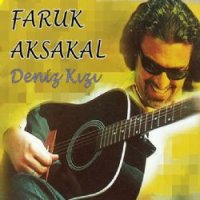 Deniz Kızı