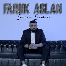 Sevme Sevme