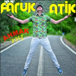 Ahmak