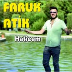 Haticem
