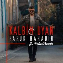 Kalbim Uyan