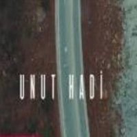 Unut Hadi