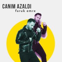 Canım Azaldı