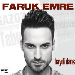 Haydi Dans