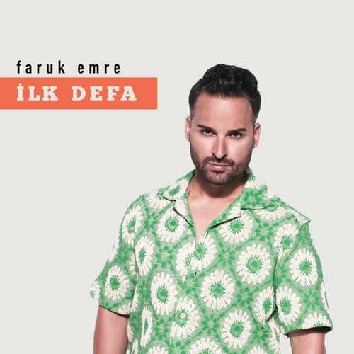 İlk Defa