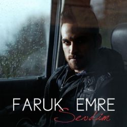 Sevdim