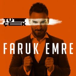 Tut Çek