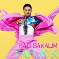 Hadi Bakalım