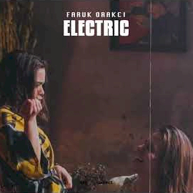 Electric