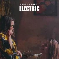 Electric