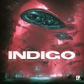 Indigo Ep