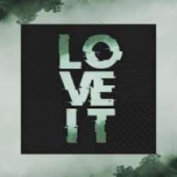 Love It