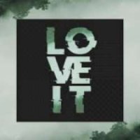 Love It