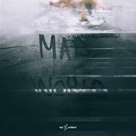 Mad World