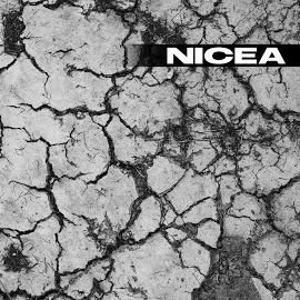Nicea