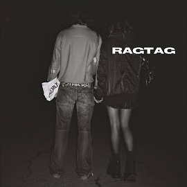 Ragtag