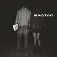 Ragtag