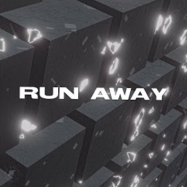 Run Away
