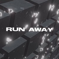 Run Away
