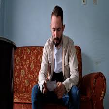 Tükenmiyor Acılar