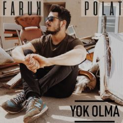 Yok Olma