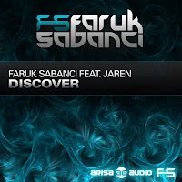 Discover