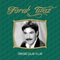 Ömrümü Çalan Yıllar