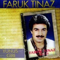 Yunus Gibi