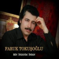 Ben İnsanım İnsan