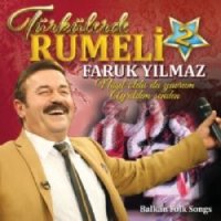 Türkülerde Rumeli 2