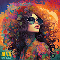 ALVA