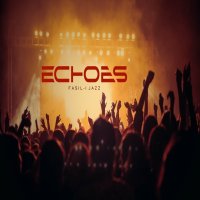 Echoes