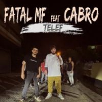 Telef
